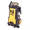 DEWALT DXPW2800E 2800 PSI 1.0 GPM Cold Water Electric Pressure Washer w/ Axial Pump