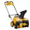 DEWALT DCSNP2142B 21 in. 60-Volt Max Cordless Electric Single Stage Snow Blower (Tool Only)