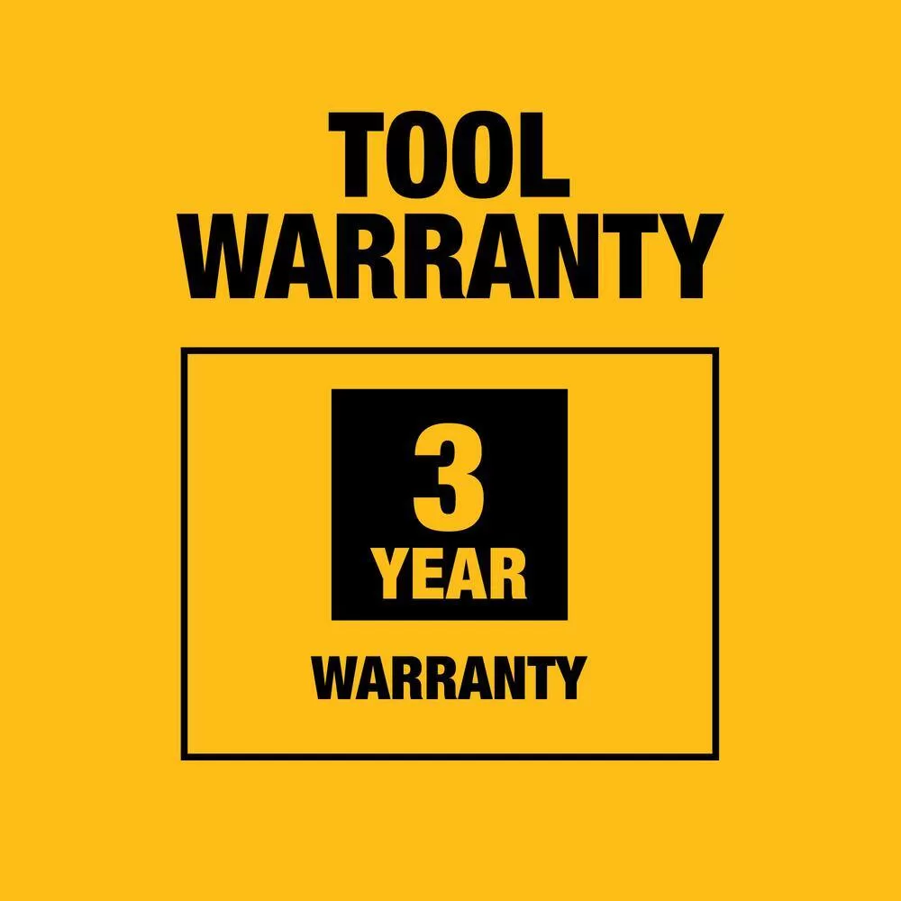 DEWALT 12AVP2R3739 21 in. 163cc Briggs and Stratton 725Exi Engine Rear Wheel Drive 3-in-1 Gas Self Propelled Walk Behind Lawn Mower