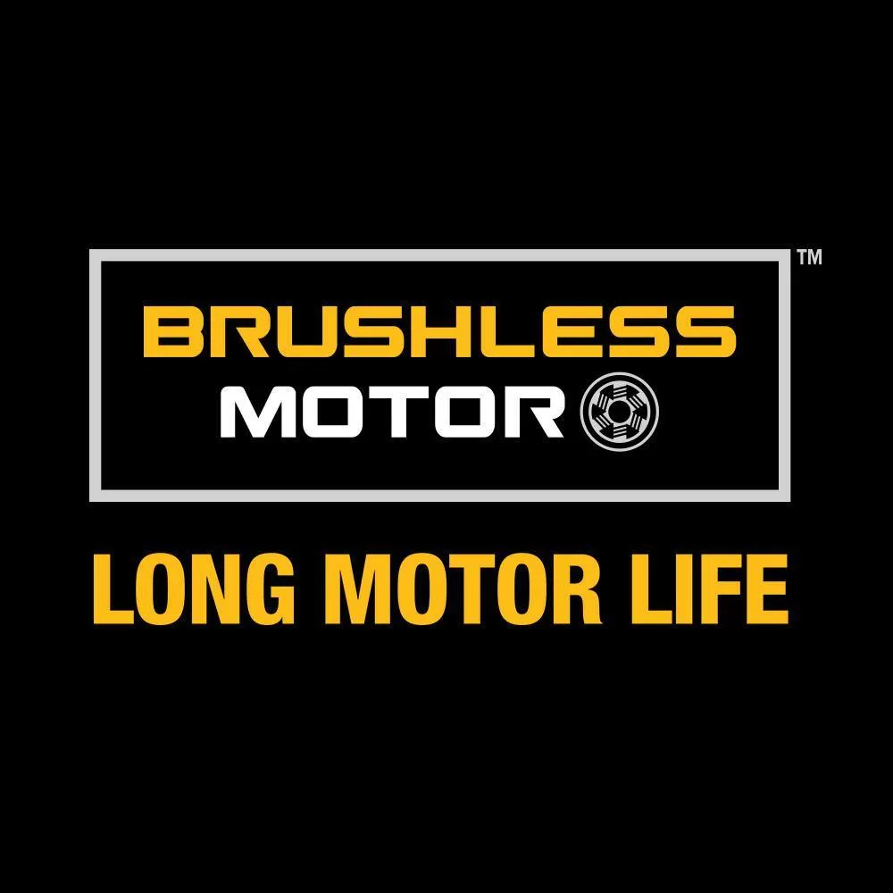 DEWALT 60V MAX 125 MPH 600 CFM Cordless Battery Powered Axial Leaf Blower Kit & 20V MAX Cordless Pole Saw (Tool Only)