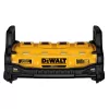 DEWALT DCB1800B 1800 Watt Portable Power Station and 20V/60V MAX Lithium-Ion Battery Charger