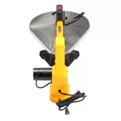 DEWALT DW788 20 in. Variable-Speed Scroll Saw