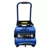 Eagle EA-5000 Silent Series, 2.0 HP Electric 115-Volt, Oil Free Air Compressor