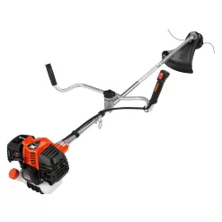 ECHO SRM-3020U 30.5 cc Gas 2-Stroke X Series U-Handle String Trimmer/Brushcutter