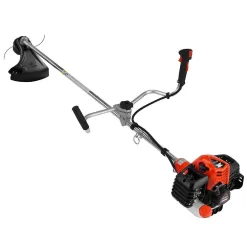 ECHO SRM-3020U 30.5 cc Gas 2-Stroke X Series U-Handle String Trimmer/Brushcutter
