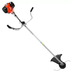 ECHO SRM-3020U 30.5 cc Gas 2-Stroke X Series U-Handle String Trimmer/Brushcutter