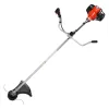 ECHO SRM-3020U 30.5 cc Gas 2-Stroke X Series U-Handle String Trimmer/Brushcutter