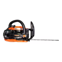 ECHO 12 in. 25.0 cc Gas 2-Stroke X Series Top Handle Arborist Chainsaw with Low Vibration SpeedCut Nano 80TXL Cutting System