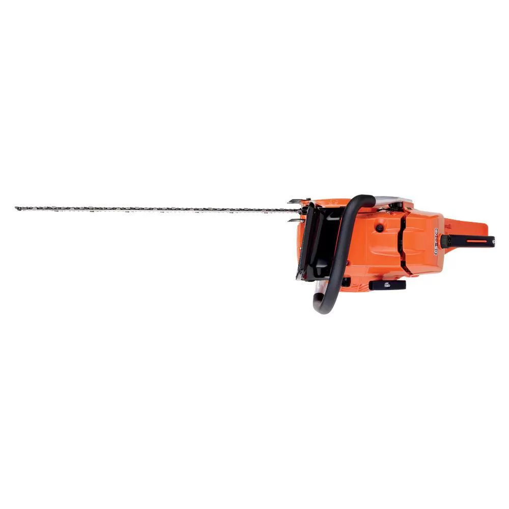 ECHO CS-620P-20 20 in. 59.8 cc Gas 2-Stroke X Series Rear Handle Chainsaw