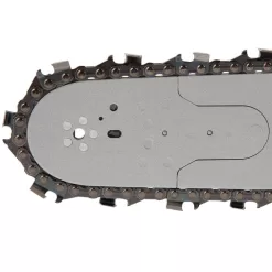 ECHO CS-620PW-20 20 in. 59.8 cc Gas 2-Stroke X Series Rear Handle Chainsaw with Wrap Handle