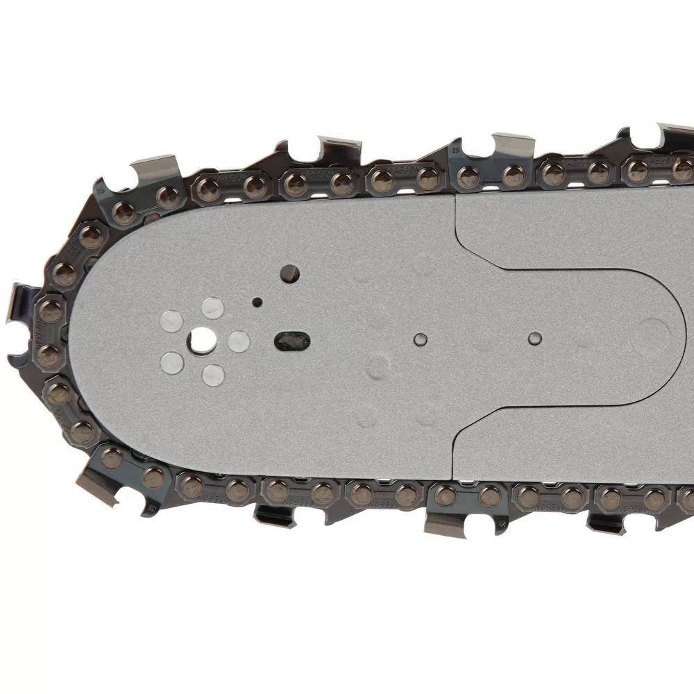 ECHO CS-620PW-24 24 in. 59.8 cc Gas 2-Stroke X Series Rear Handle Chainsaw with Wrap Handle