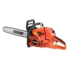 ECHO CS-620PW-24 24 in. 59.8 cc Gas 2-Stroke X Series Rear Handle Chainsaw with Wrap Handle