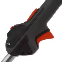 ECHO BRD-2620 25.4 cc Gas 2-Stroke X Series Bed Redefiner