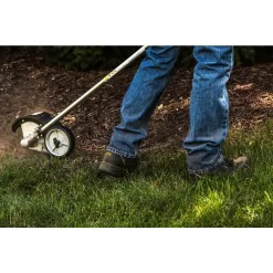 ECHO BRD-2620 25.4 cc Gas 2-Stroke X Series Bed Redefiner