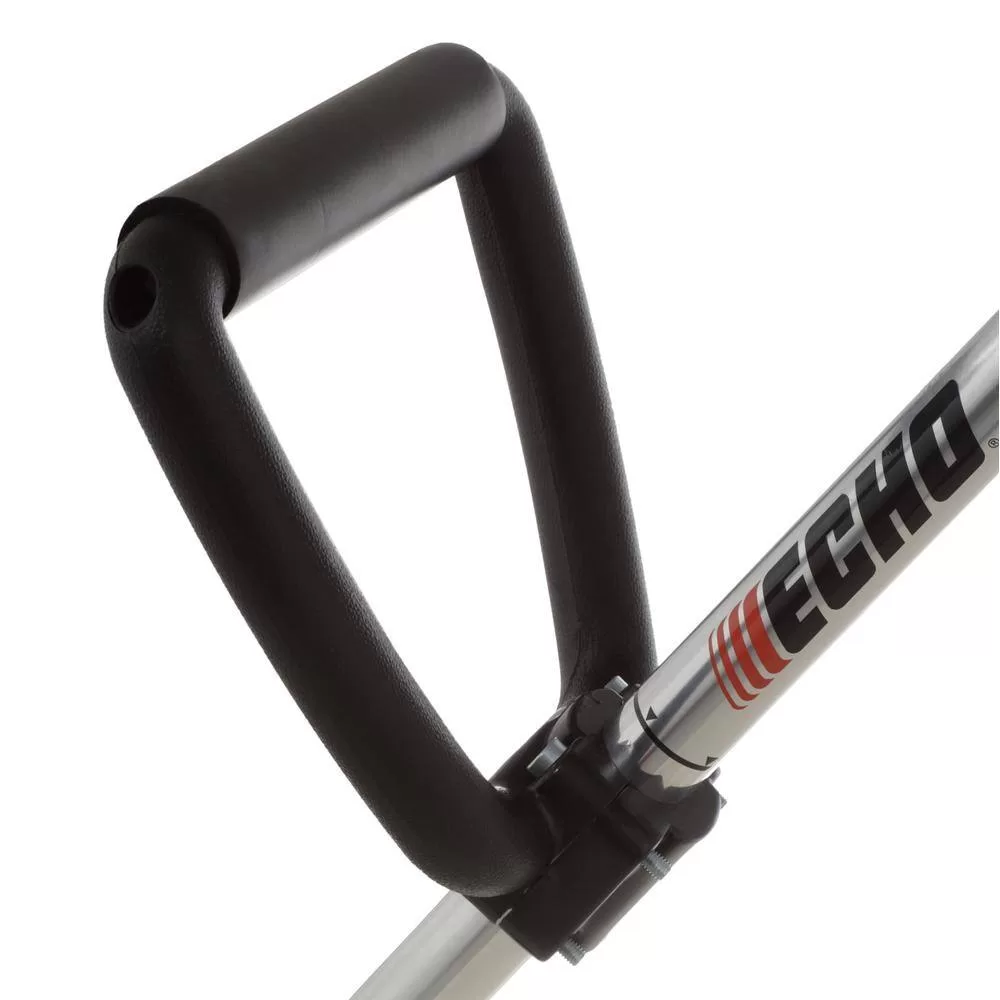 ECHO BRD-2620 25.4 cc Gas 2-Stroke X Series Bed Redefiner
