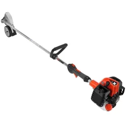 ECHO PE-2620S 25.4 cc Gas 2-Stroke X Series Straight Shaft Edger