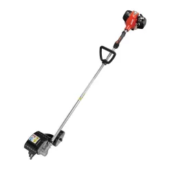 ECHO BRD-2620 25.4 cc Gas 2-Stroke X Series Bed Redefiner