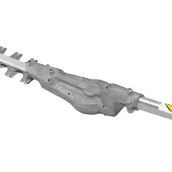 ECHO SHC-2620S 25.4 cc 2-Stroke Gas Engine X Series Hedge Trimmer