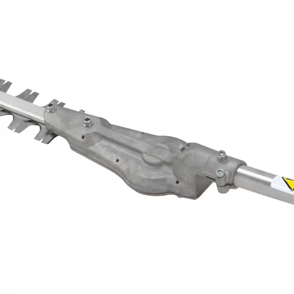 ECHO SHC-2620S 25.4 cc 2-Stroke Gas Engine X Series Hedge Trimmer
