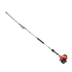ECHO SHC-2620S 25.4 cc 2-Stroke Gas Engine X Series Hedge Trimmer
