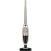 Electrolux EHVS35H2AQ Well Q7 Hard Floor Bagless Cordless Stick Vacuum in Soft Sand