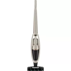 Electrolux EHVS35H2AQ Well Q7 Hard Floor Bagless Cordless Stick Vacuum in Soft Sand