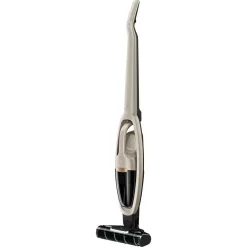 Electrolux EHVS35H2AQ Well Q7 Hard Floor Bagless Cordless Stick Vacuum in Soft Sand