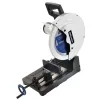 Evolution Power Tools EVOSAW380 14 in. Steel Cutting Chop Saw