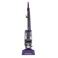 KENMORE DU4099 FeatherLite Lift-Up Bagless Upright Vacuum with Hair Eliminator Brushroll