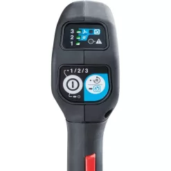 Makita GRU02Z XGT 40V max Brushless Cordless Brush Cutter Tool Only