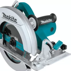 Makita HS0600 15 Amp 10-1/4 in. Corded Circular Saw