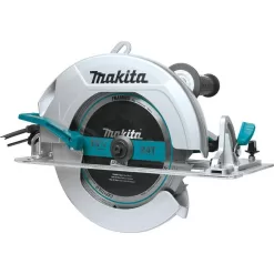 Makita HS0600 15 Amp 10-1/4 in. Corded Circular Saw