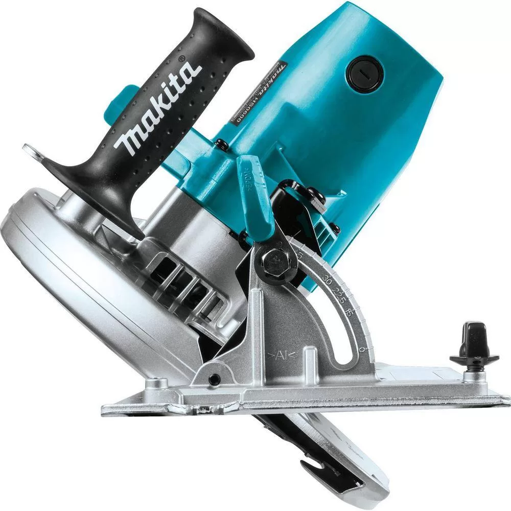 Makita HS0600 15 Amp 10-1/4 in. Corded Circular Saw