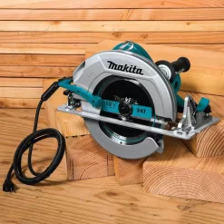 Makita HS0600 15 Amp 10-1/4 in. Corded Circular Saw