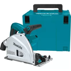 Makita SP6000J85E07023 6-1/2