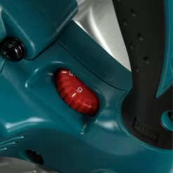 Makita SP6000J85E07023 6-1/2