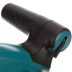 Makita SP6000J85E07023 6-1/2