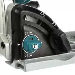 Makita SP6000J85E07023 6-1/2