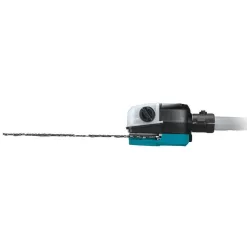 Makita GAU02Z XGT 40V max Brushless Cordless 10 in. Telescoping Pole Saw, 13 ft. Length (Tool Only)