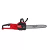 Milwaukee 2727-20 M18 FUEL 16 in. 18V Lithium-Ion Brushless Battery Chainsaw (Tool-Only)