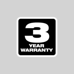 Milwaukee 48-11-2460X4 M12 12-Volt Lithium-Ion XC Extended Capacity Battery Pack 6.0Ah (4-Pack)