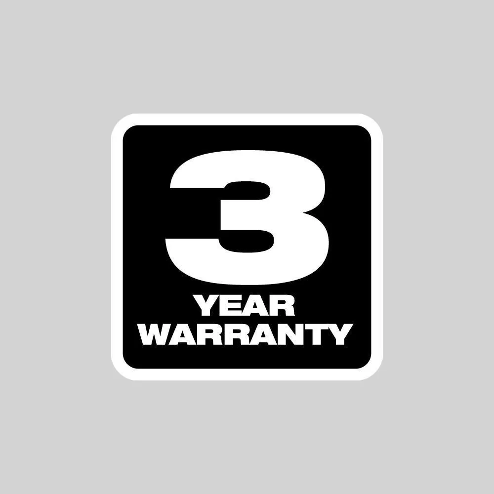 Milwaukee 48-11-2460X4 M12 12-Volt Lithium-Ion XC Extended Capacity Battery Pack 6.0Ah (4-Pack)