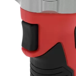 Milwaukee 2550-22 M12 12-Volt Lithium-Ion Cordless Rivet Tool Kit with (2) 1.5Ah Batteries and Charger