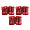 Milwaukee 48-89-2332-48-89-2332-48-89-2332 Cobalt Red Helix Drill Bit Set for Drill Drivers (87-Piece)