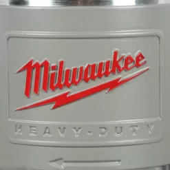 Milwaukee 5625-20 3-1/2 Max HP Fixed-Base Production Router