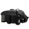 MTD Genuine Factory Parts Original Equipment 50 in. and 54 in. Triple Bagger for Troy-Bilt and Craftsman Lawn Mowers (2015 and After)