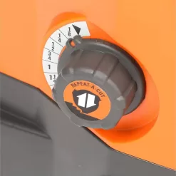 RIDGID 15 Amp Corded 13 in. Thickness Corded Planer with 13 in. Thickness Planer Replacement Blades (3-Pack)