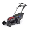 Toro 21 in. Super Recycler Personal Pace SmartStow 190cc Briggs & Stratton Electric Start Self Propelled Walk Behind Lawn Mower