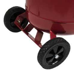 Porter-Cable PXCMF220VW 20 Gal. Vertical Portable Electric Air Compressor