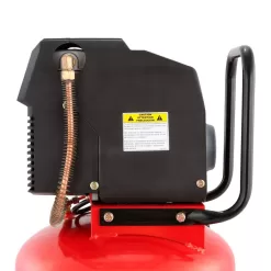 Porter-Cable PXCMF220VW 20 Gal. Vertical Portable Electric Air Compressor
